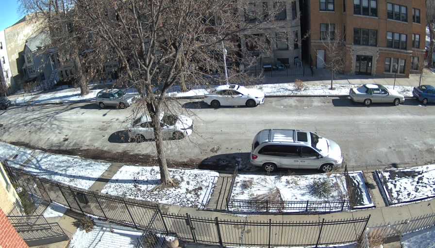 Reolink Camera Two_01_Reolink Home Hub One_20260115112515.jpg